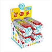 IQ Mini Hexpert IQ Mini Hexpert von Smart Games