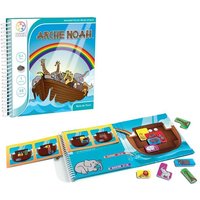Arche Noah (Spiel) von Smart Toys And Games