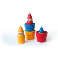 Garten-Wichtel Garten-Wichtel von Smart Toys And Games