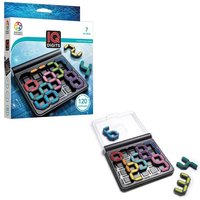 IQ-Digits (Kinderspiel) von Smart Toys And Games