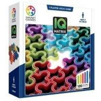 IQ-Matrix IQ-Matrix von Smart Toys And Games