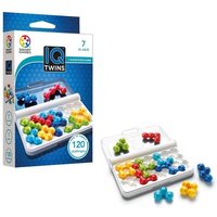 IQ Twins IQ Twins von Smart Toys And Games