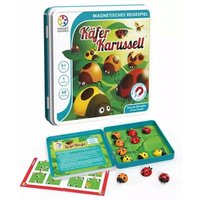 Käfer-Karussell Käfer-Karussell von Smart Toys And Games