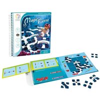 Magischer Wald von Smart Toys And Games