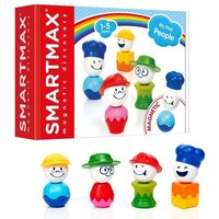 My First People My First People von Smart Toys And Games