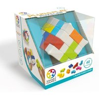 Plug & Play Puzzler Plug & Play Puzzler von Smart Toys And Games