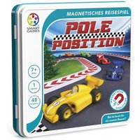 Pole Position Pole Position von Smart Toys And Games