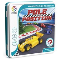 Pole Position von SMART Toys and Games GmbH