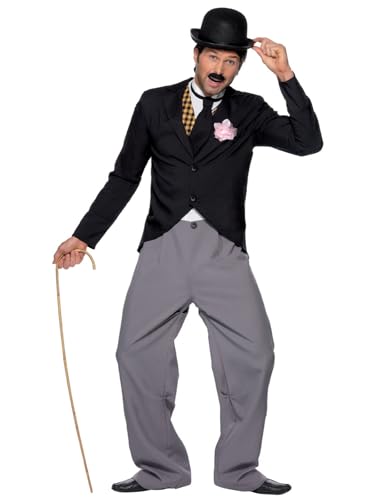 1920s Star Costume (M) 1920s Star Costume (M) von Smiffys