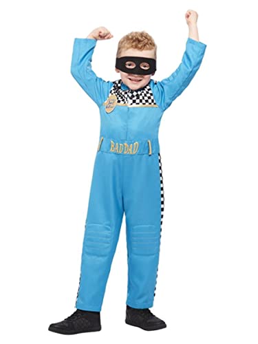 David Walliams Bad Dad Costume David Walliams Bad Dad Costume von Smiffys