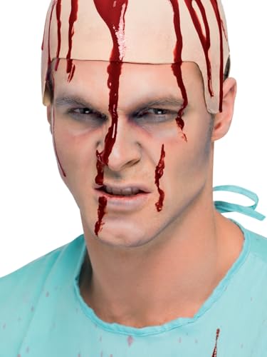 Smiffys Make-Up FX Smiffys Make-Up FX von Smiffys