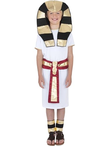 Egyptian Costume (M) von Smiffys