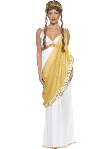 Helen of Troy Costume (L) von Smiffys