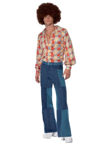 1970s Retro Costume (L) 1970s Retro Costume (L) von Smiffys