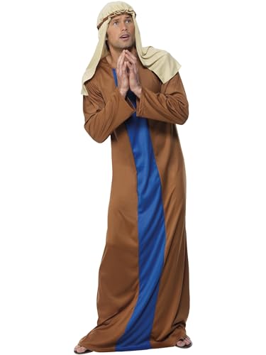 Joseph Costume (M) von Smiffys