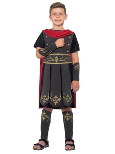 Roman Soldier Costume (M) von Smiffys