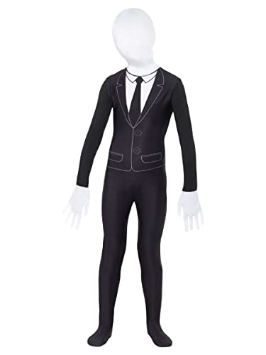 Supernatural Boy Costume (M) von Smiffys