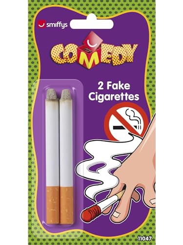 Fake Cigarettes, 2 von Smiffys