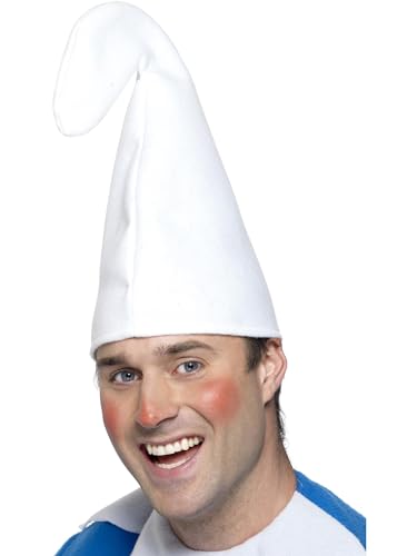 Gnome Hat von Smiffys
