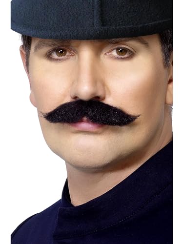 Tales of Old England London Bobbie Tash Tales of Old England London Bobbie Tash von Smiffys