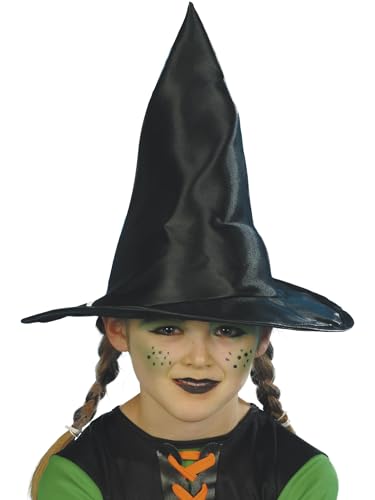 Witch Hat, Child von Smiffys