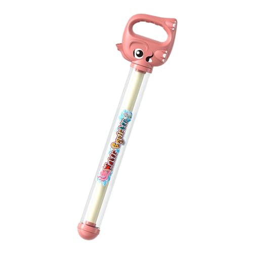 Smileshiney Wasserspritz-Spielzeug,Outdoor Wasserspielzeug Mit Spritzspaß | Interaktives Strandspiel Für Kinder, Jugendliche Und Erwachsene Smileshiney Wasserspritz-Spielzeug,Outdoor Wasserspielzeug Mit Spritzspaß | Interaktives Strandspiel Für Kinder, Jugendliche Und Erwachsene von Smileshiney