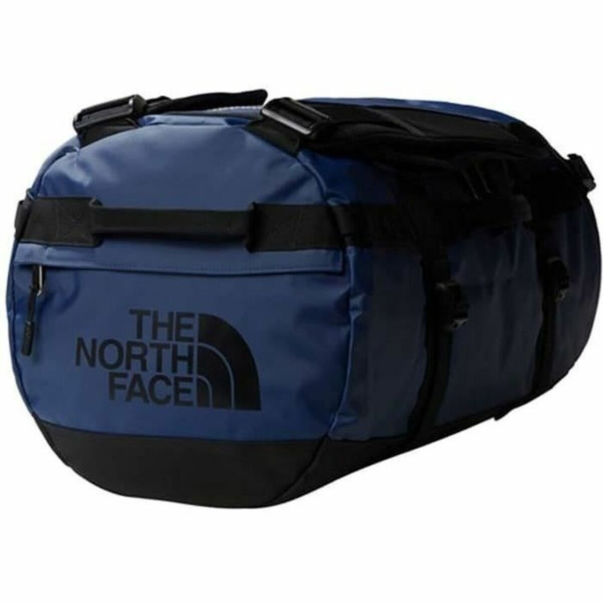 Schulrucksack Smiley Blau Schulrucksack Smiley Blau von Smiley