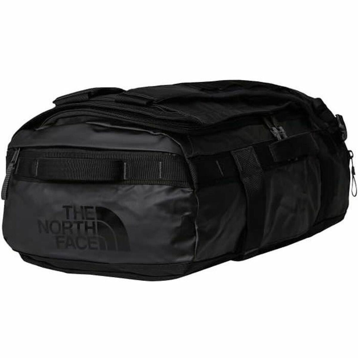 Schulrucksack Smiley Schwarz Schulrucksack Smiley Schwarz von Smiley