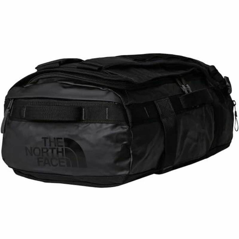 Schulrucksack Smiley Schwarz von Smiley