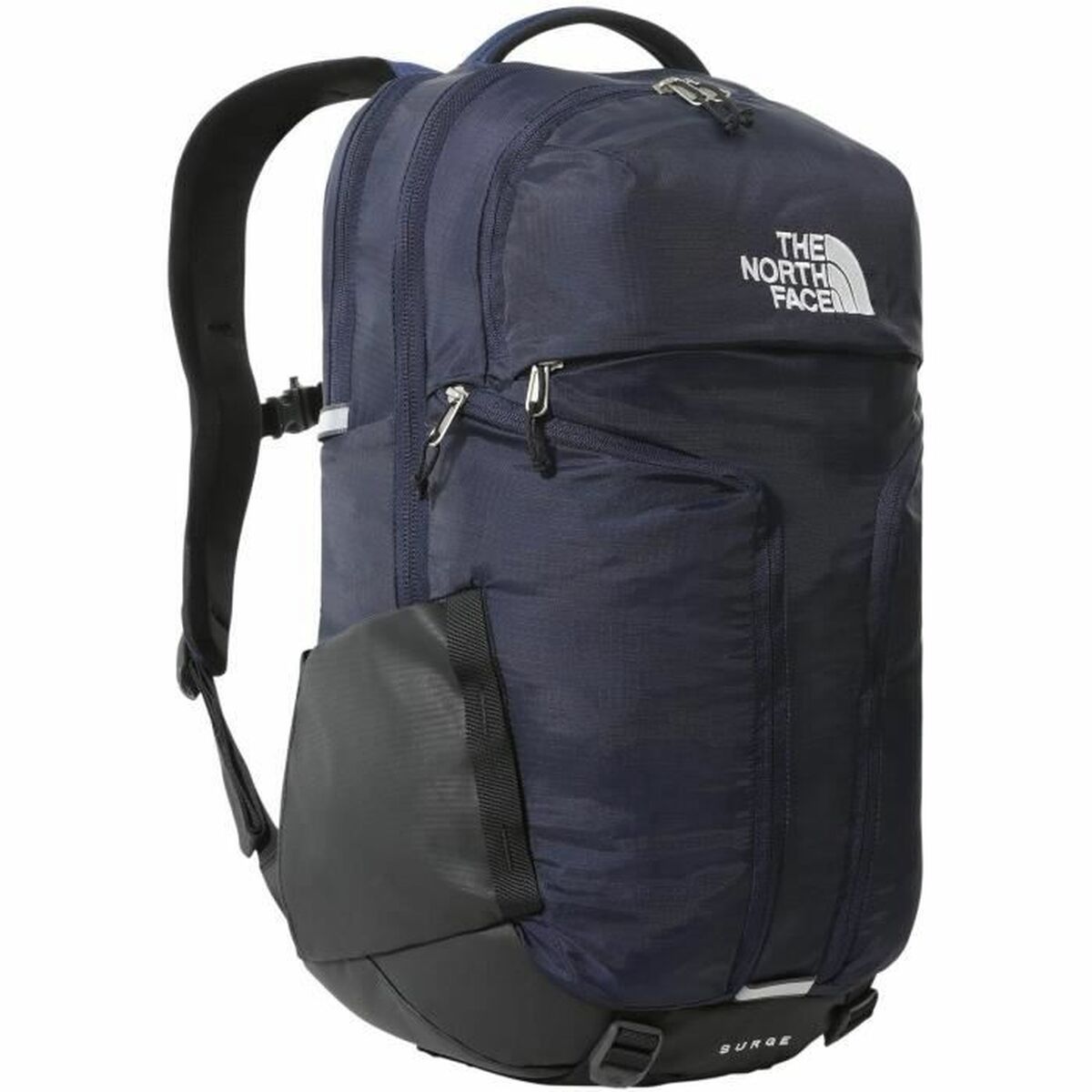 Schulrucksack Smiley Schwarz Schulrucksack Smiley Schwarz von Smiley