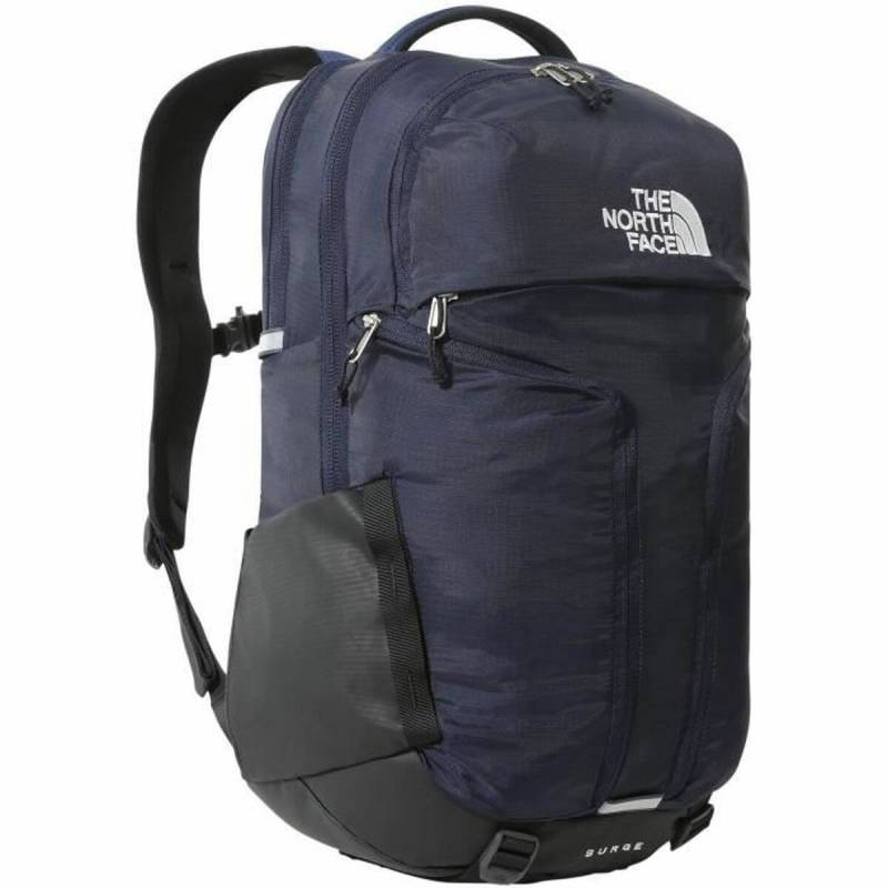 Schulrucksack Smiley Schwarz von Smiley