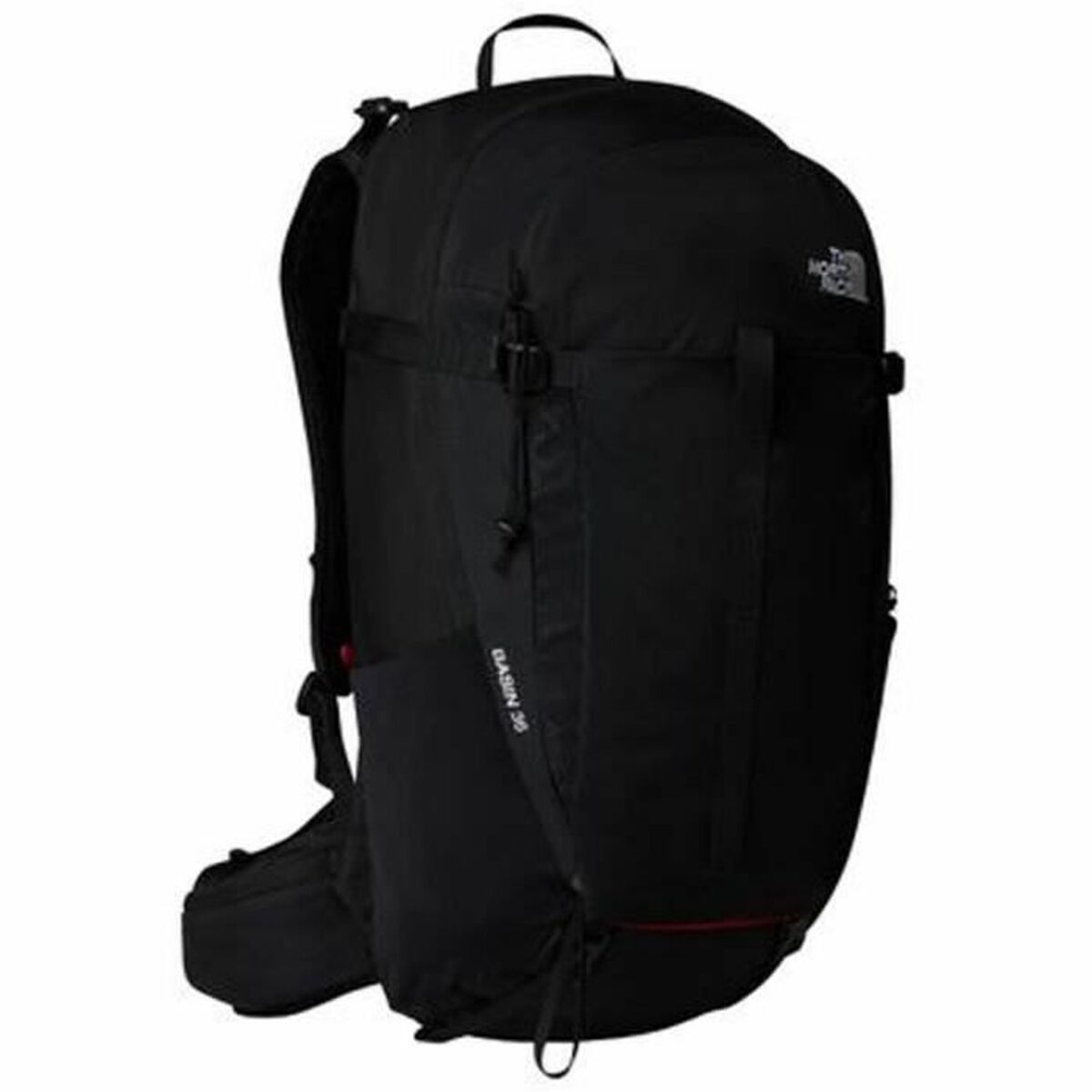 Schulrucksack Smiley Schulrucksack Smiley von Smiley