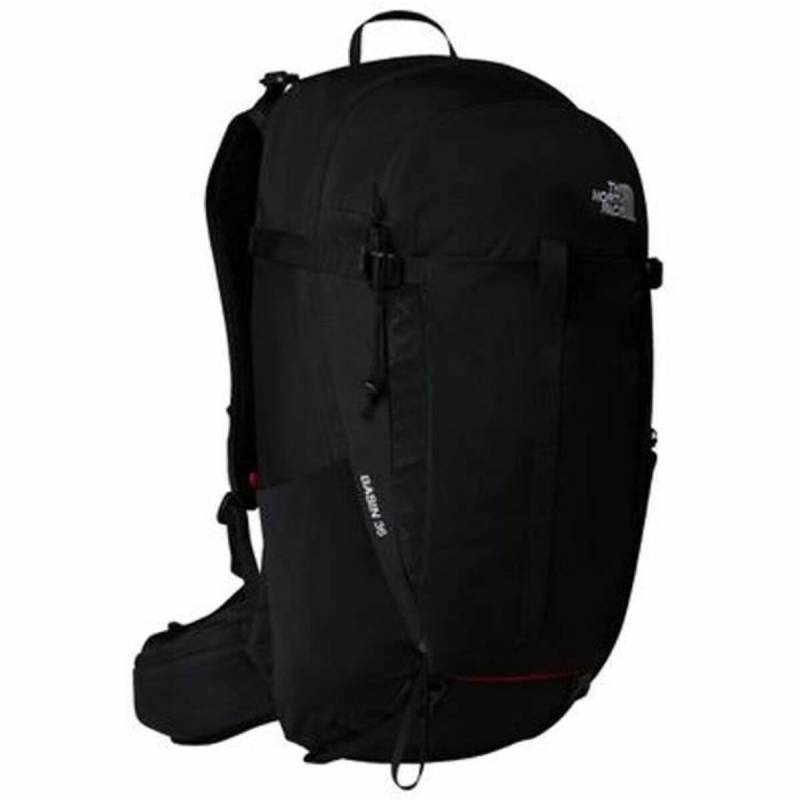 Schulrucksack Smiley von Smiley