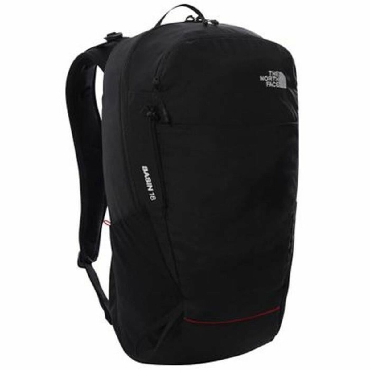 Schulrucksack Smiley Schulrucksack Smiley von Smiley