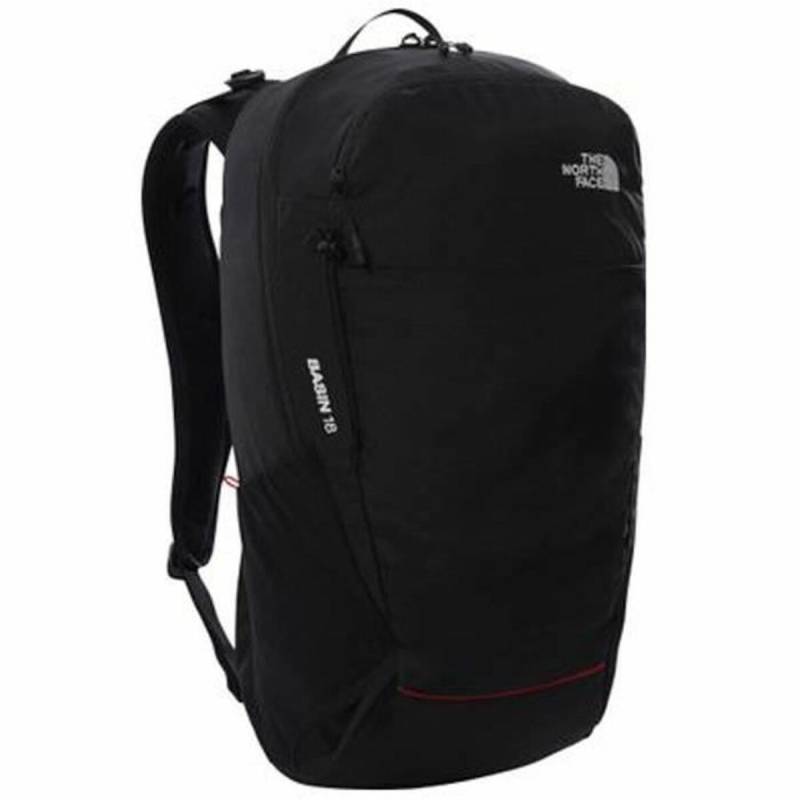 Schulrucksack Smiley von Smiley