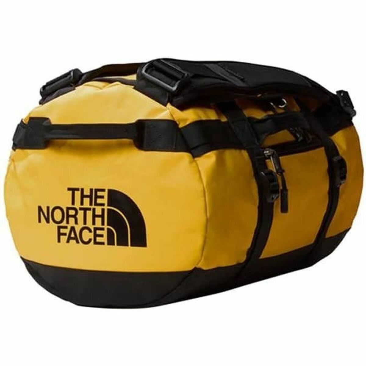 Schulrucksack Smiley Schulrucksack Smiley von Smiley