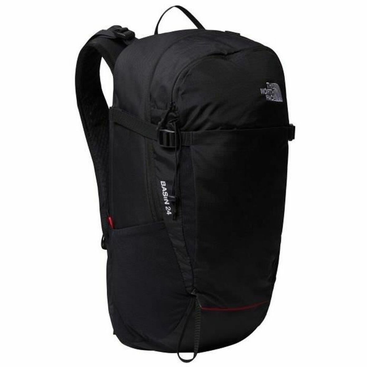 Schulrucksack Smiley Schulrucksack Smiley von Smiley