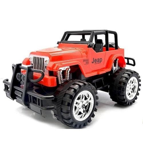 Smily Play Autos, Farbe czerwone (SP83971) von Smily Play