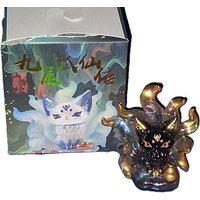 China-Chic Nine Tailed Fox Blind Box China-Chic Nine Tailed Fox Blind Box von Smilytoys