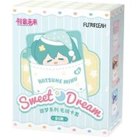 Hatsune Miku Blind Box, FUN4YEAH Hatsune Miku Blind Box, FUN4YEAH von Smilytoys