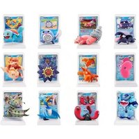 Pokemon Dream Painting Vol 2 CHI, Blind Box Pokemon Dream Painting Vol 2 CHI, Blind Box von Smilytoys