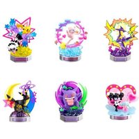 Pokemon Neon Party Blind Box ReMent Pokemon Neon Party Blind Box ReMent von Smilytoys