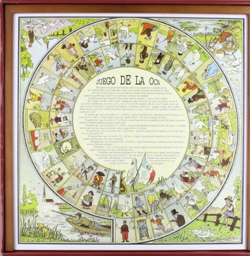 Smir – 21305 – Bosch Werkzeug-Spiele – Sapelly OCA/Parchis/Escalera Smir – 21305 – Bosch Werkzeug-Spiele – Sapelly OCA/Parchis/Escalera von Smir