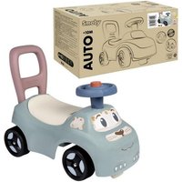 Rutschauto von Smoby Toys SAS