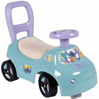 Stitch Rutschauto Stitch Rutschauto von Smoby Toys SAS
