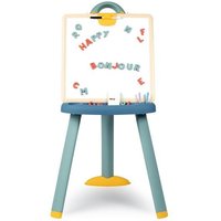 Mal- und Kreativtafel von Smoby Toys