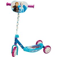 Smoby Die Eiskönigin Roller, 3 Räder von Smoby Toys