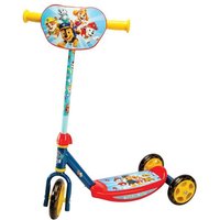 Smoby Paw Patrol Roller, 3 Räder von Smoby Toys