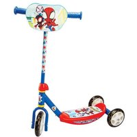 Smoby Spidey Roller, 3 Rädern von Smoby Toys