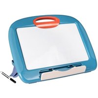 Tisch-Maltafel von Smoby Toys
